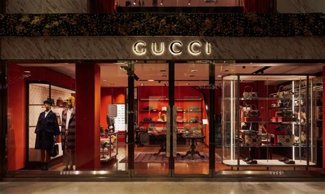 how does gucci make their clothes|Gucci products made in italy.